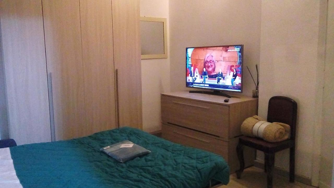 Euroma Casa Lejlighed